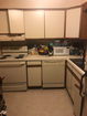 ilmred/8c51ff975188295f7e3038ac8c13df2d.jpg?width=131&height=105&format3=webp