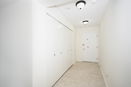ilmred/8c54891c75c0478582805d0d2899b8dc.jpg?width=131&height=105&format3=webp