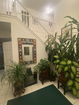ilmred/8c54fdcc608160c1b2addfb674b5d4b2.jpg?width=131&height=105&format3=webp