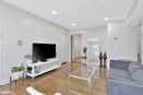 ilmred/8c5ec47010e9d9de89dcc12764c3007a.jpg?width=131&height=105&format3=webp