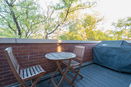 ilmred/8c5ffe97d1d837fa24fd24be1243664c.jpg?width=131&height=105&format3=webp