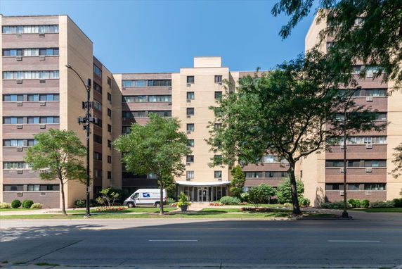 Building image