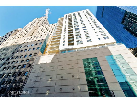 Building Images