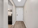 ilmred/8c70bf6692e11daa91eda881e89ba25b.jpg?width=131&height=105&format3=webp