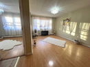 ilmred/8c72cf635b2f352f6cab169fdecd036e.jpg?width=131&height=105&format3=webp