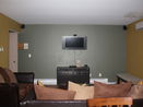 ilmred/8c84fadd66850c8e18e59165efe72afc.jpg?width=131&height=105&format3=webp