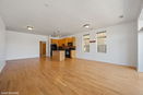 ilmred/8c86ed564e46287bfbc126ab6c5da651.jpg?width=131&height=105&format3=webp