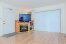 ilmred/8c88bb1fd84f8d0f5a5daa2d0217c227.jpg?width=131&height=105&format3=webp