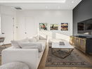 ilmred/8c8a42b750aad94cdb453deb6e5b71b3.jpg?width=131&height=105&format3=webp