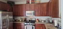 ilmred/8c8bd125a0d70202168880a81aef61c0.jpg?width=131&height=105&format3=webp