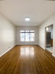 ilmred/8c8bee1ac346bfc09ccc00159d575978.jpg?width=131&height=105&format3=webp