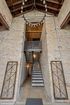 ilmred/8c8dd7c599e844aba1ecca3ec0f26d91.jpg?width=131&height=105&format3=webp