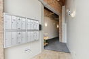 ilmred/8c9017690431172dd66f10df6ab97f57.jpg?width=131&height=105&format3=webp