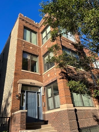 Building image