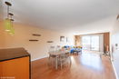 ilmred/8c9af8bb30d84cb36bac22c850f9d15c.jpg?width=131&height=105&format3=webp