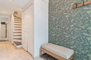 ilmred/8c9b2abae19fc80d01cc1feabf2de6b4.jpg?width=131&height=105&format3=webp
