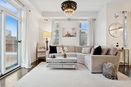 ilmred/8c9ea3606ad97aec3cbb3aebcb05ced1.jpg?width=131&height=105&format3=webp