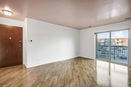 ilmred/8ca390a36ca9daeaee8b1ea516dafc1a.jpg?width=131&height=105&format3=webp