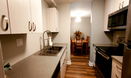 ilmred/8ca684a10b2c4752a7417c0dbf93b672.jpg?width=131&height=105&format3=webp