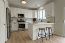 ilmred/8cb0300eeea79cc571e5d3cde3215d0c.jpg?width=131&height=105&format3=webp