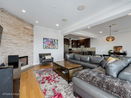 ilmred/8cb4bce4ccdcacd6c2a1aa8fe049bec1.jpg?width=131&height=105&format3=webp
