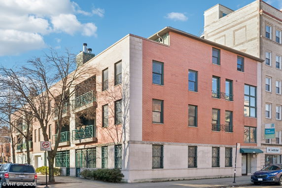 Building image