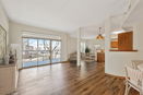 ilmred/8cb94900f807843be5942347951cd7bb.jpg?width=131&height=105&format3=webp