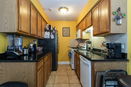 ilmred/8cc5bf51cdc8aedc5c897b5bb7977068.jpg?width=131&height=105&format3=webp