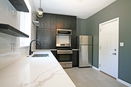 ilmred/8cd43a97c30a8c0d7261c6d5681c1643.jpg?width=131&height=105&format3=webp