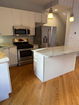 ilmred/8cd62a8130a6e9327ae4783b363351aa.jpg?width=131&height=105&format3=webp