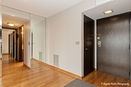 ilmred/8cd6e3a27f18a05d53bc4a7bf94dce7d.jpg?width=131&height=105&format3=webp