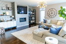 ilmred/8cdc8a8bfa64aff8a0bd50d6dce8529a.jpg?width=131&height=105&format3=webp