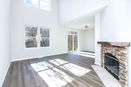 ilmred/8cddd829e6d81aa5c9ac82ca88aa6f51.jpg?width=131&height=105&format3=webp