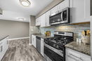 ilmred/8cdfa9d61119ab2aef213677ca77d605.jpg?width=131&height=105&format3=webp
