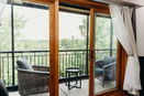 ilmred/8ce06a93f69895eab0544aa17bcdb8ac.jpg?width=131&height=105&format3=webp