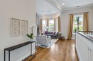 ilmred/8ce81fa70c4bd04ea992514bb890e8e2.jpg?width=131&height=105&format3=webp