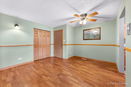 ilmred/8ceeae86decd48ea3ddc40d66a155b25.jpg?width=131&height=105&format3=webp