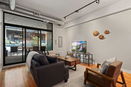 ilmred/8cf7cf883a8144122b0198fd65d3ff5c.jpg?width=131&height=105&format3=webp
