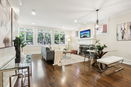 ilmred/8cfa1a8a75da46a0114a9a7a1b2e0f7d.jpg?width=131&height=105&format3=webp