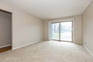 ilmred/8cfd3435e6ea6e74c0b7e06b16ea4283.jpg?width=131&height=105&format3=webp