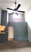 ilmred/8d039ad523895b8412707e2666b7235c.jpg?width=131&height=105&format3=webp
