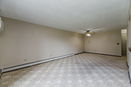 ilmred/8d0679389587ab63c009deaa94358a61.jpg?width=131&height=105&format3=webp
