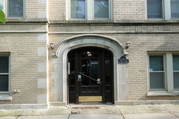 Building image