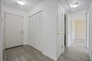 ilmred/8d0b8da801aa9d0ca1dbc8fbdd1bda9c.jpg?width=131&height=105&format3=webp