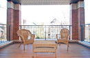 ilmred/8d1001c2e8ad912ab266512b5a12a0e3.jpg?width=131&height=105&format3=webp