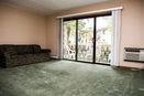 ilmred/8d13c3828a3a584e7b6b07a63c00e63a.jpg?width=131&height=105&format3=webp