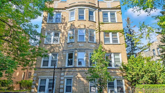 Building Images