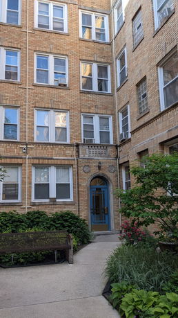 Building image