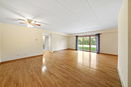 ilmred/8d1db2cf398334d9f591fec7dd2969b6.jpg?width=131&height=105&format3=webp