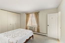 ilmred/8d211e1618ded27ba3260e00f06d5131.jpg?width=131&height=105&format3=webp